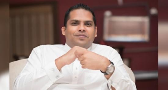 මෙරටට පැමිණෙන සංචාරකයින්ට ඉන්ධන බලපත්‍රයක්